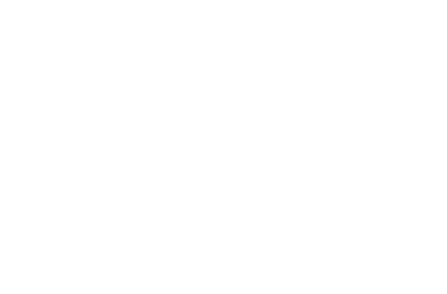 Diseño Joven
